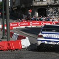 Rally de Portugal 2018 Porto  (118).JPG